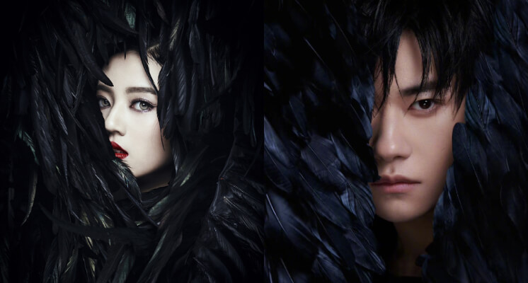 TFBOYS抄襲？圈內人嗆「我5年前作品挺轟動」　工作人員回應嗆爆！