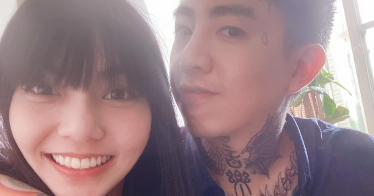 砍掉重練？謝和弦突換IG帳號　曝心聲：過去的我已死去