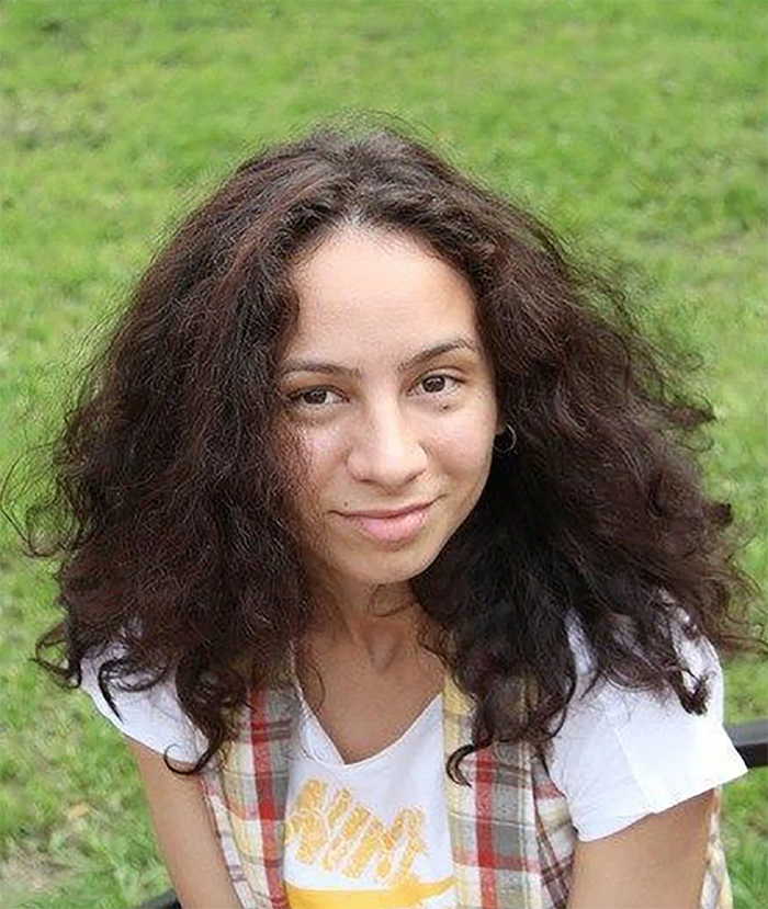 知名饒舌歌手染毒遭「剁碎丟洗衣機」 妻崩潰:只是不想讓粉絲知道