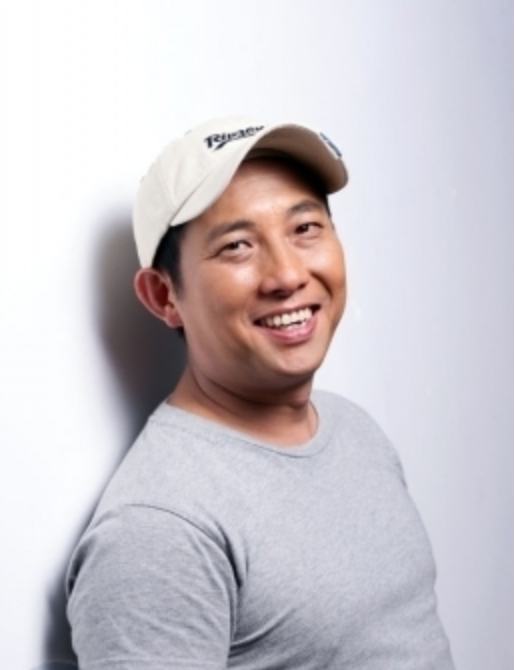 太誇張！ 裝「死人排骨湯」給同學喝  屈中恆超屁孩行徑遭起底