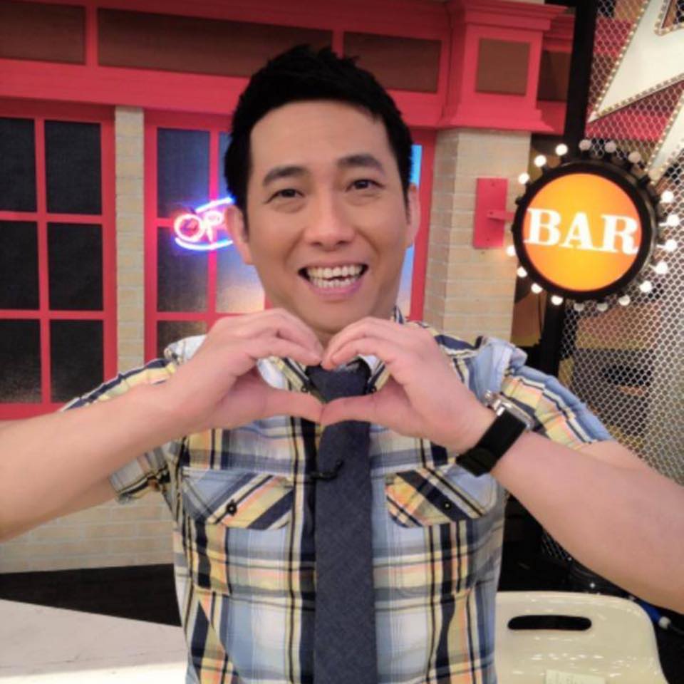 太誇張！ 裝「死人排骨湯」給同學喝  屈中恆超屁孩行徑遭起底