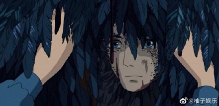 TFBOYS抄襲？圈內人嗆「我5年前作品挺轟動」　工作人員回應嗆爆！