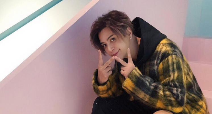 小豬羅志祥自從4月被前女友周揚青「毀滅式分手」後，形象事業從此全毀。而他在此次「多人運動」事件過後，幾乎遭到各界封殺，節目加上產品代言全都跑光，初估讓他巨虧了5.6億台幣。而羅志祥41歲的生日也過得十分黯淡，昔日好友幾乎無人敢出來。