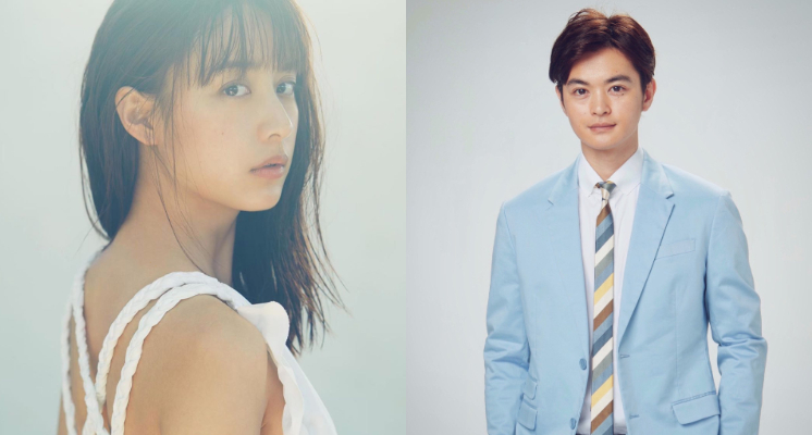 日女星山本美月因與瀨戶康史一起合作演出過《完美世界》一劇，傳出兩人「假戲真做」的消息，去年9月時就傳出兩人已經在熱戀中的好消息了，也透露出雙方均以結婚為前提交往。而昨日，據日媒報導，表示兩人決定最快在8月中就會完婚，但雙方所屬的經紀公司都表示「沒聽說過消息」。