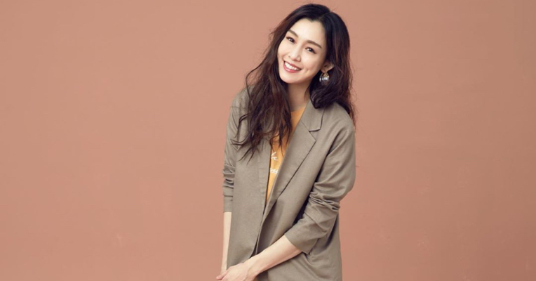 「臉頰凹陷、眼神空洞」!范瑋琪素顏超憔悴 近照嚇壞網:變得很沒精神