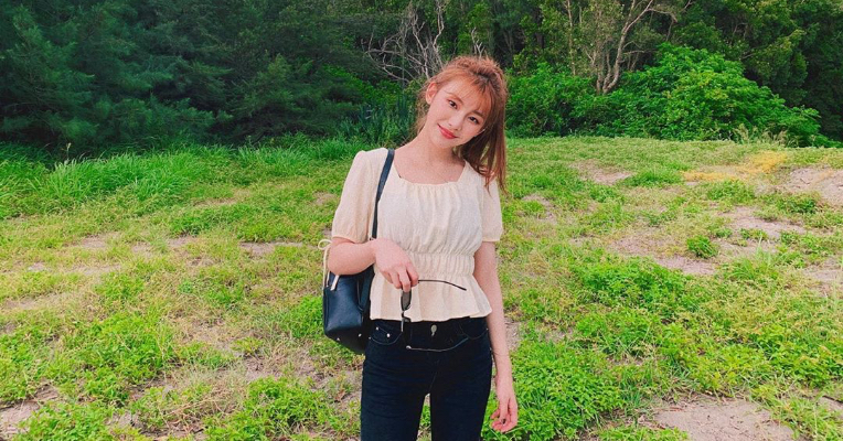 寫歌還隔空告白！謝和弦大膽示愛創作女歌手　采子坦言：感謝支持、互相尊重