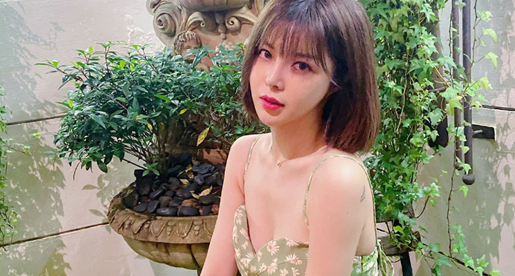 私密物品大公開！正妹直播主曝光「超凌亂空間」　網嚇歪：也太誇張