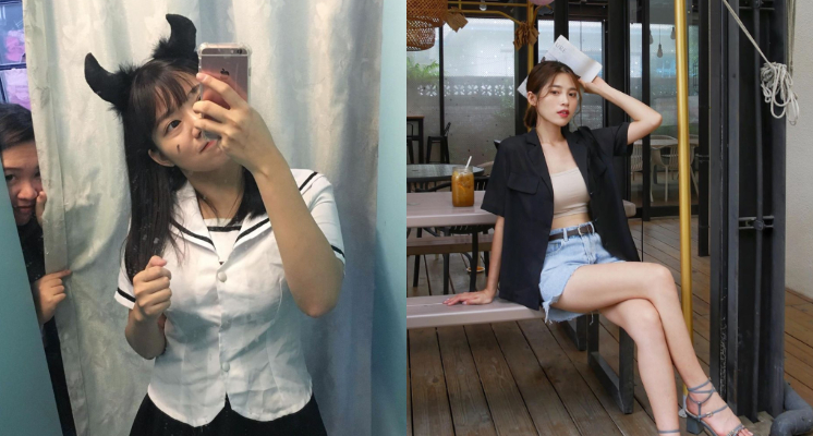 《狠愛演》停更遭網罵爆「女友讓三人失和」 胡椒霸氣發文護愛