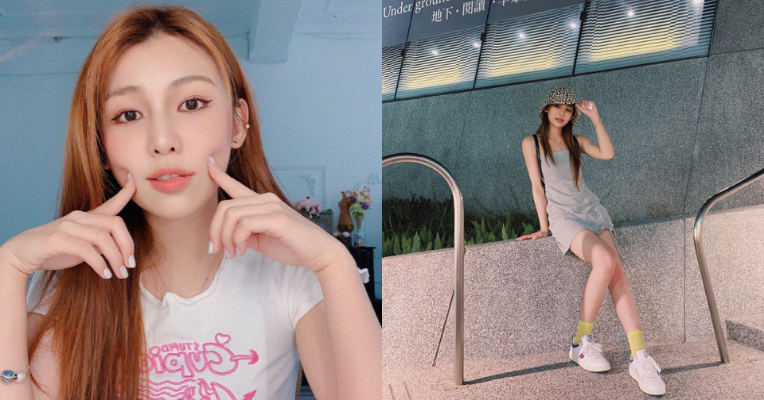 寫歌還隔空告白！謝和弦大膽示愛創作女歌手　采子坦言：感謝支持、互相尊重