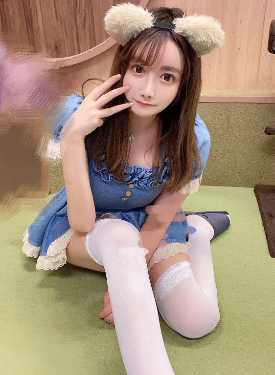 徵男人是真的！「陽春2條件」月薪11萬　甜心妹喜曝：3個月了