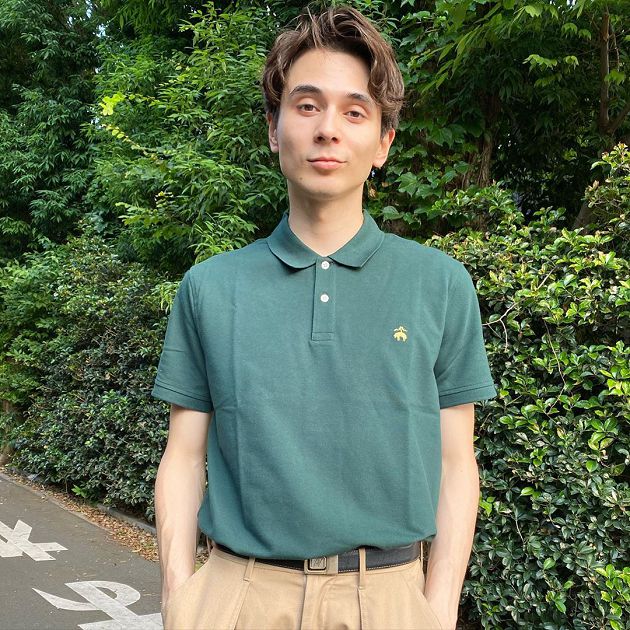 《雙層公寓》再出包!正氣混血男模遭警逮捕 惹上「大麻煩」!\