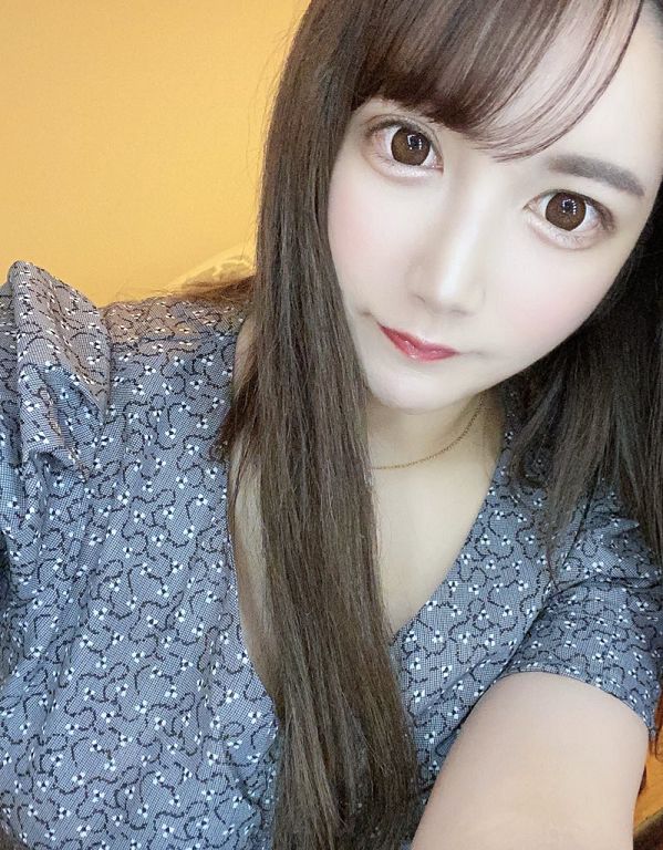 徵男人是真的！「陽春2條件」月薪11萬　甜心妹喜曝：3個月了