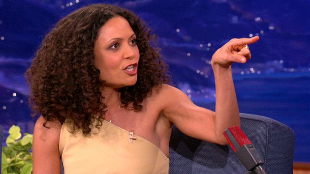 氣走《不可能的任務2》女主!「阿湯哥」再親上火線:這次連我都怕