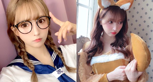 不甩手越祐也！三上悠亞慶27歲生日　「完全不穿」泡澡照曝光