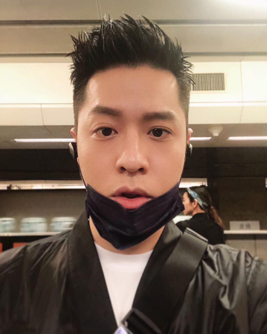 歡慶出道10週年！周湯豪「2小時完成新歌」　暖心致謝歌迷！