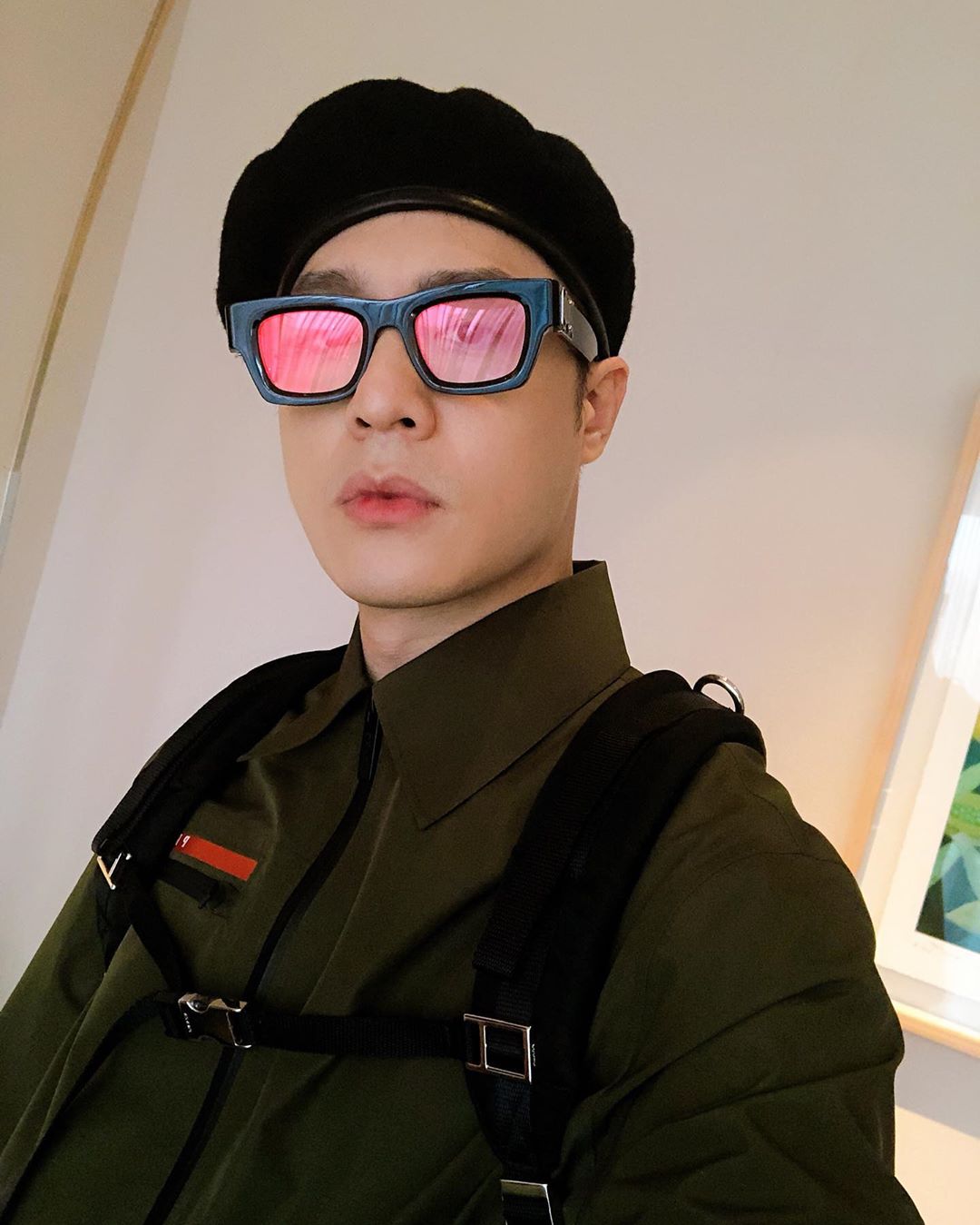 歡慶出道10週年！周湯豪「2小時完成新歌」　暖心致謝歌迷！