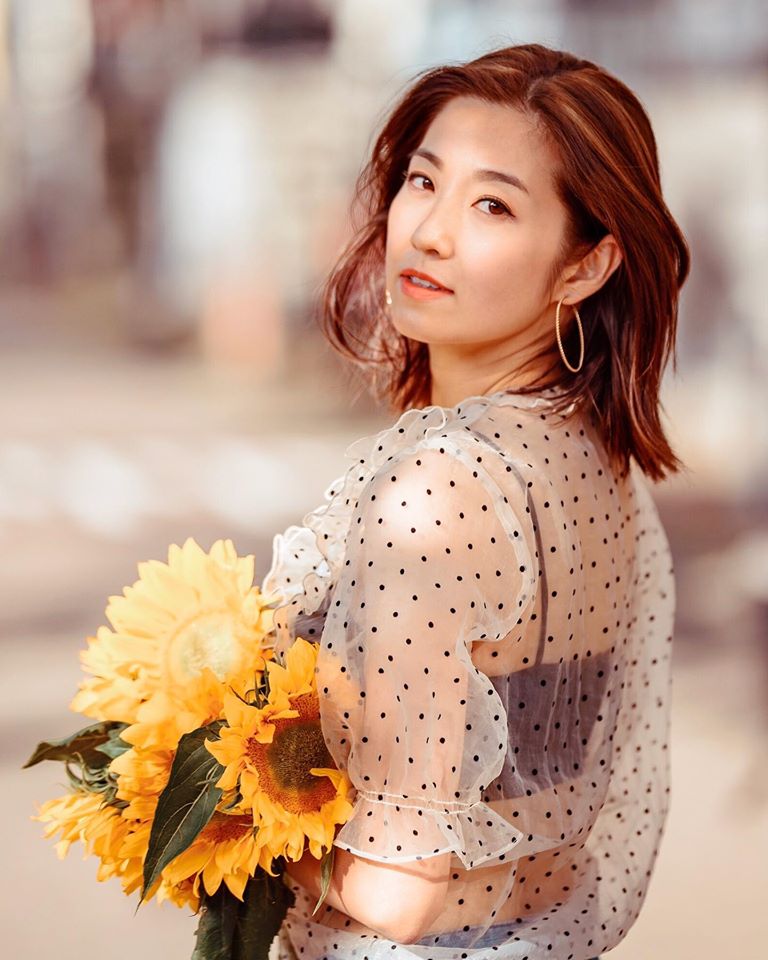 超兇女星「直播呷毒」?慘被「勒索萬元贖金」:過程全都錄!