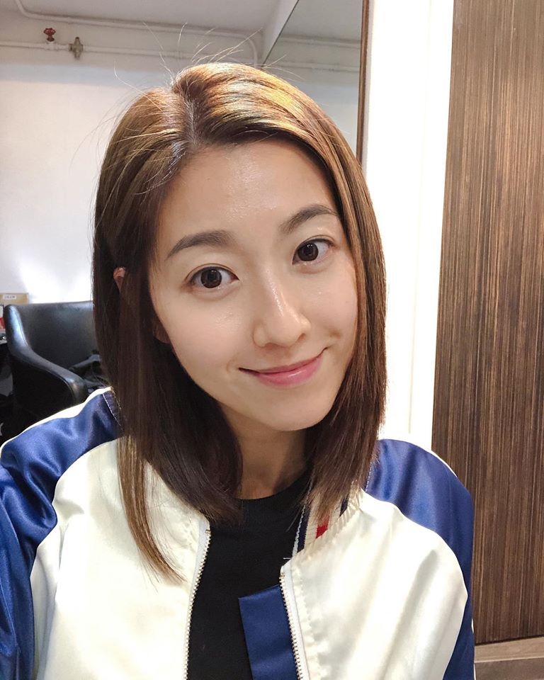 超兇女星「直播呷毒」?慘被「勒索萬元贖金」:過程全都錄!