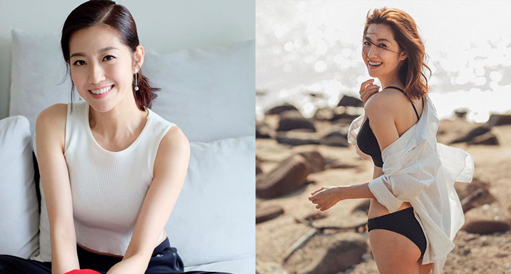 超兇女星「直播呷毒」?慘被「勒索萬元贖金」:過程全都錄!