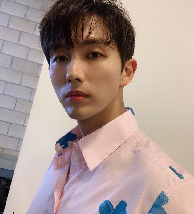 快訊/2AM成員瑟雍「撞死人」!雨天路人闖馬路 送醫宣告不治