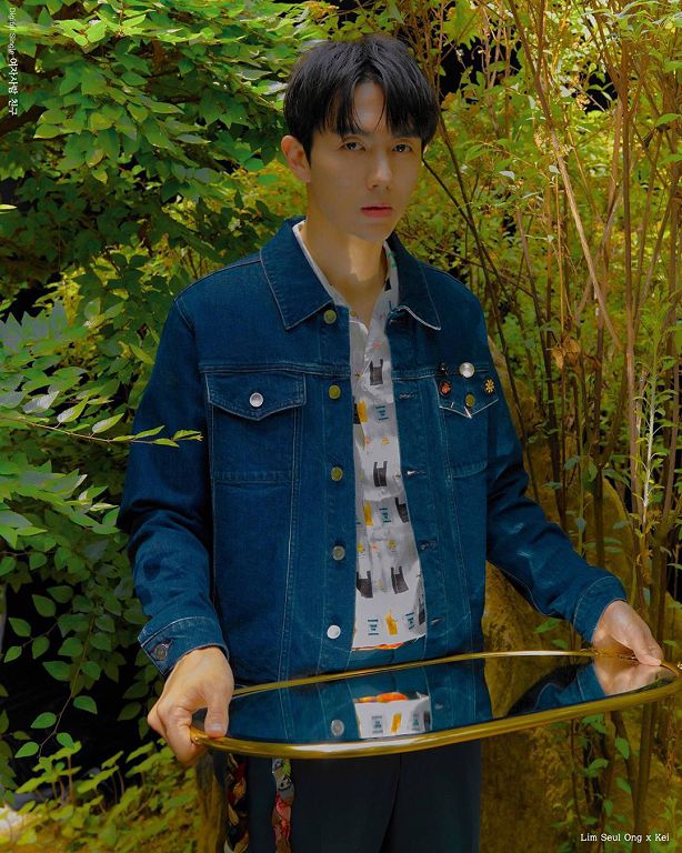 快訊/2AM成員瑟雍「撞死人」!雨天路人闖馬路 送醫宣告不治