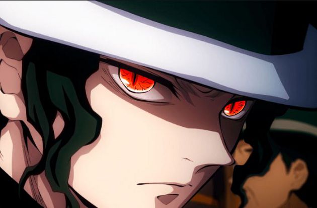 確診武漢肺炎！《鬼滅之刃》無慘聲優「宣佈入院」　網哭：伊魯卡老師