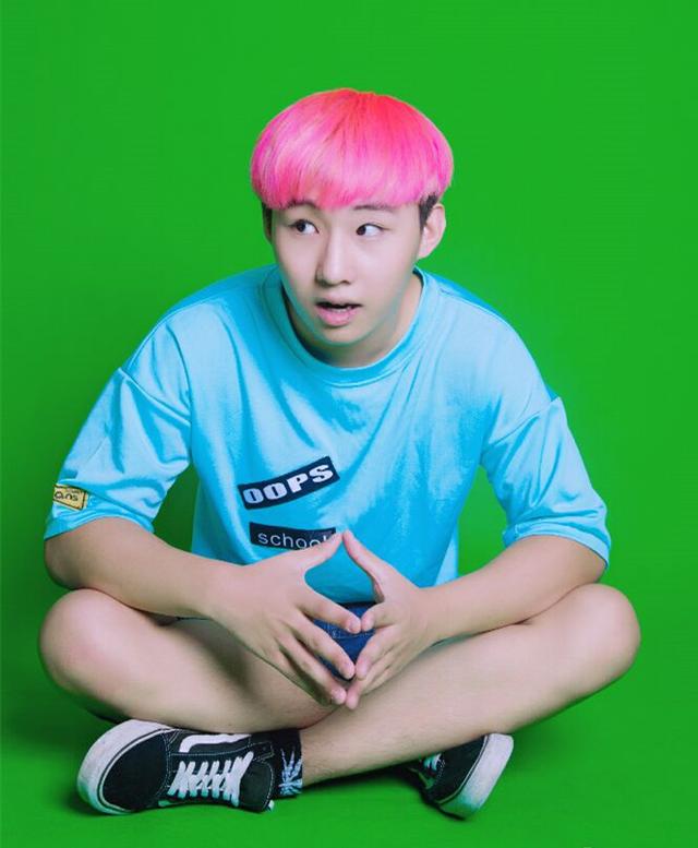 幫周杰倫伴舞爆紅!七歲街舞天才少年「能頭轉40圈」 11年後「悲慘近況曝光」!