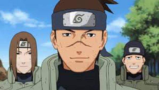 確診武漢肺炎！《鬼滅之刃》無慘聲優「宣佈入院」　網哭：伊魯卡老師