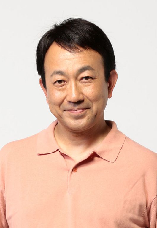 確診武漢肺炎！《鬼滅之刃》無慘聲優「宣佈入院」　網哭：伊魯卡老師