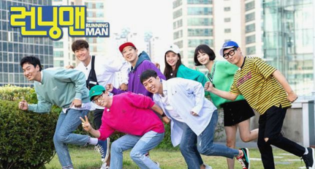 《Running Man》傷兵再+1!梁世燦爆「節目組告假」 網曝:太累了