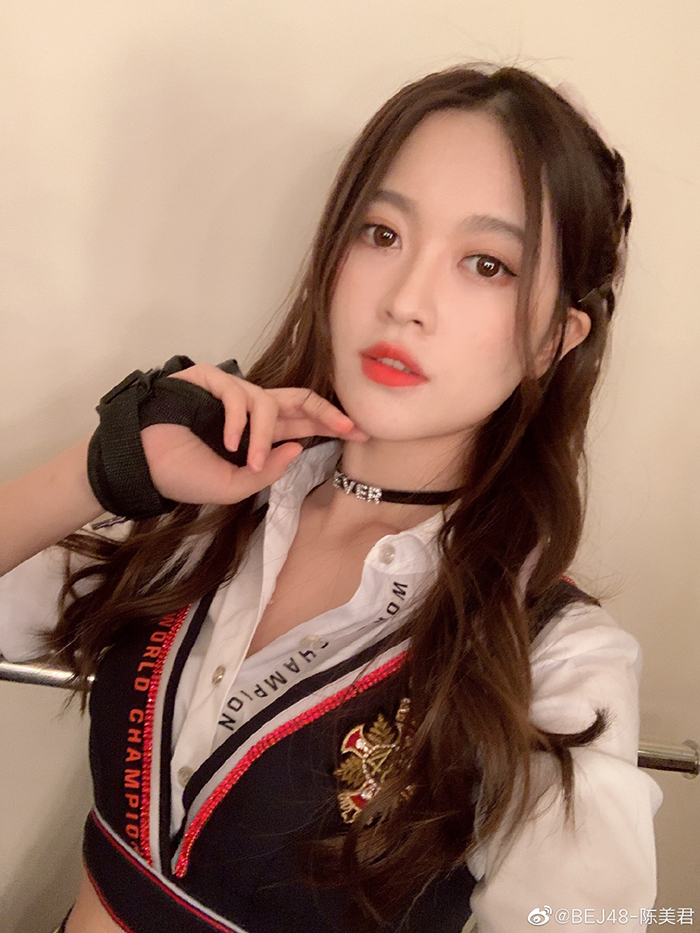 三年騙走200萬！女偶像「悲慘下場曝光」　網氣炸：把粉絲當提款機！