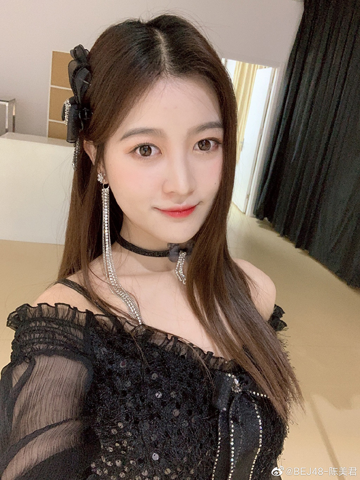 三年騙走200萬！女偶像「悲慘下場曝光」　網氣炸：把粉絲當提款機！