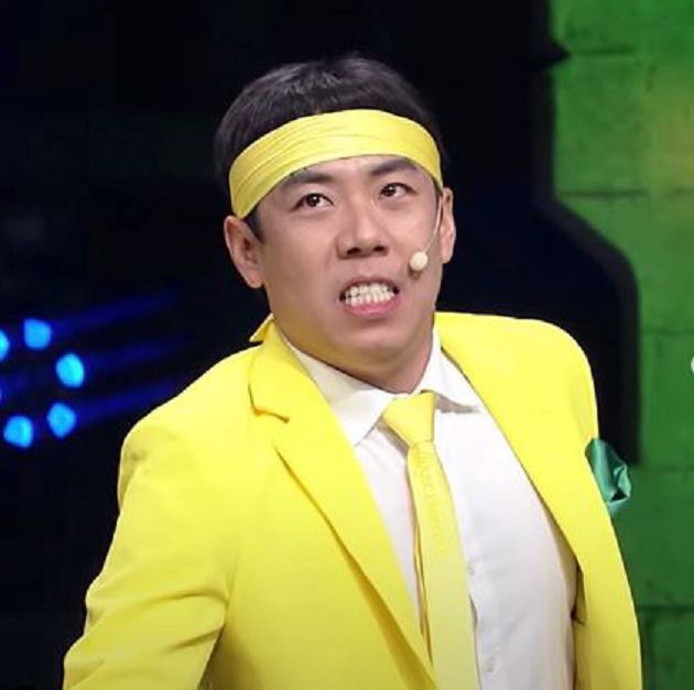 《Running Man》傷兵再+1!梁世燦爆「節目組告假」 網曝:太累了