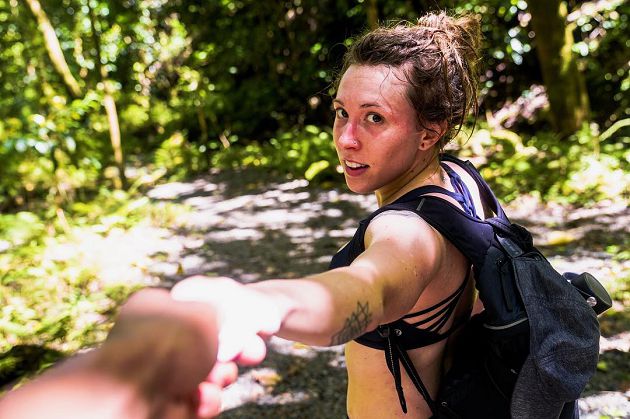 掰了大眼圓臉!《怪獸電力公司》阿布熬過「重大手術」 肌肉全炸出