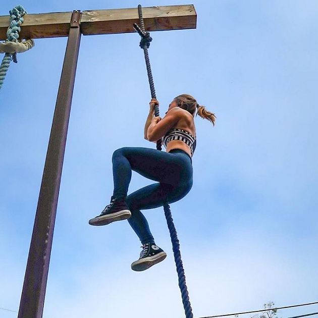 掰了大眼圓臉!《怪獸電力公司》阿布熬過「重大手術」 肌肉全炸出