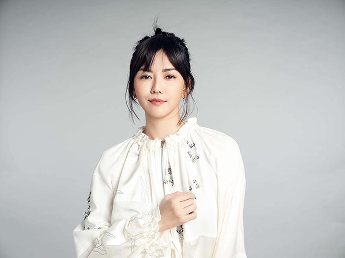 強強聯手!林俊傑「再度攜手孫燕姿」合作:用音樂的方式激勵大家