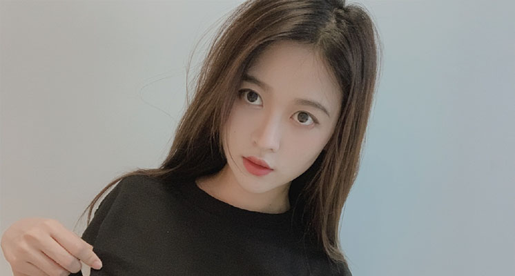 三年騙走200萬！女偶像「悲慘下場曝光」　網氣炸：把粉絲當提款機！