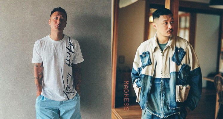 砸2.8億留台灣!余文樂爆「名車收藏破五千萬」:賣掉給小孩當基金