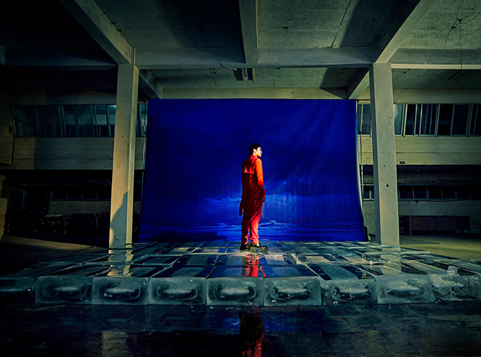 新專輯斥資百萬！潘瑋柏「許下生日願望」：身邊的人都健康平安