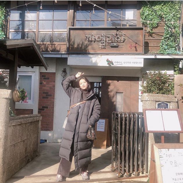 身體狂出狀況！TWICE定延證實「只能坐椅子表演」：想和粉絲見面