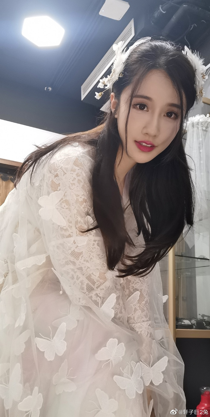 曾爆「1000G影片外流」!實況兇妹「遭全面封殺」:悲慘近況曝光!