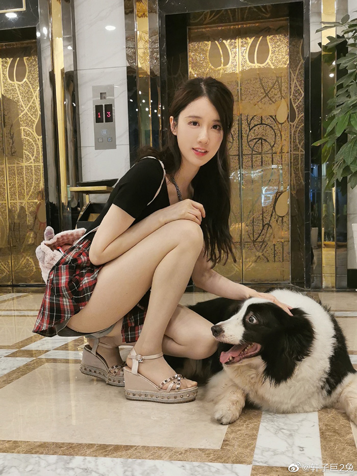 曾爆「1000G影片外流」!實況兇妹「遭全面封殺」:悲慘近況曝光!