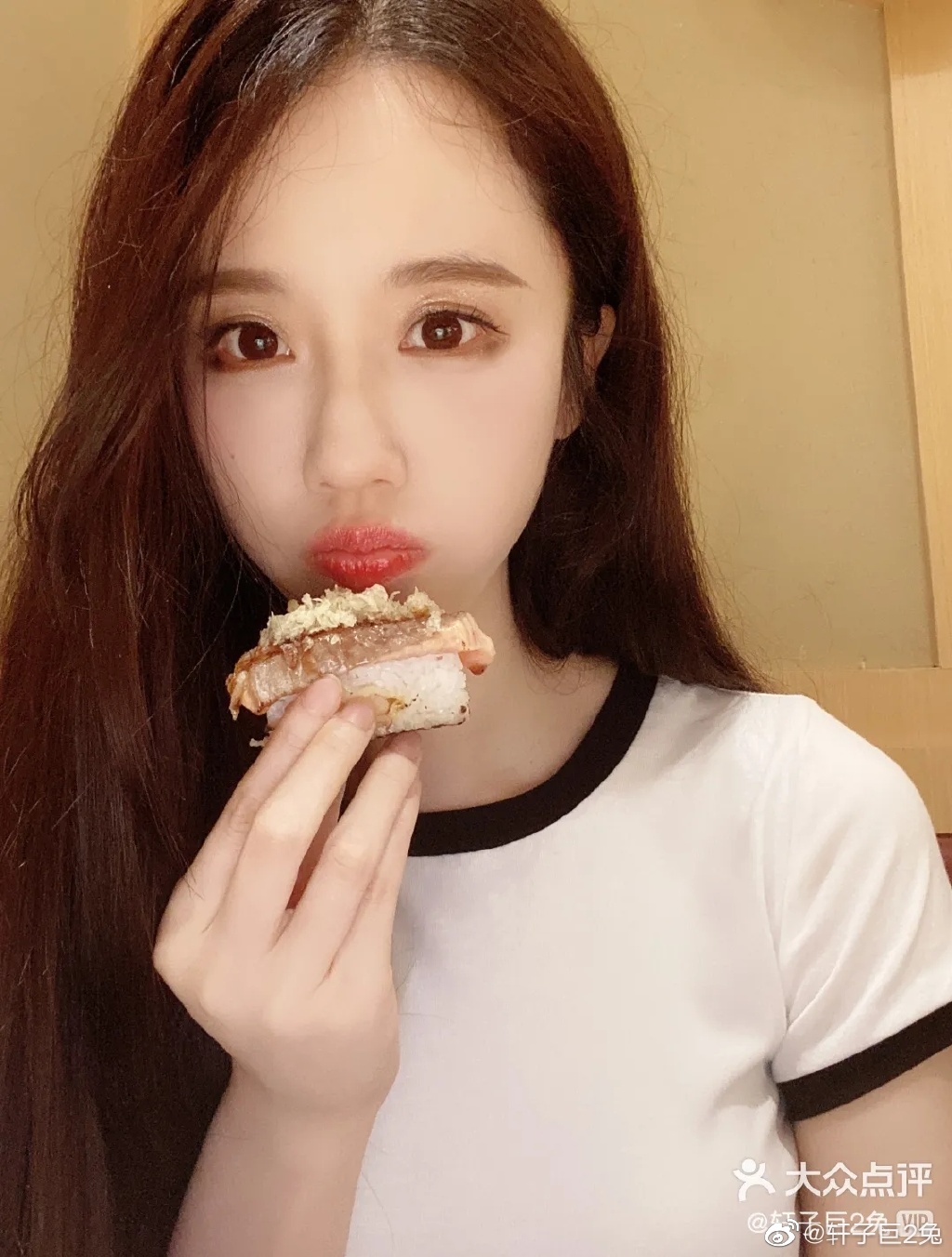 曾爆「1000G影片外流」!實況兇妹「遭全面封殺」:悲慘近況曝光!