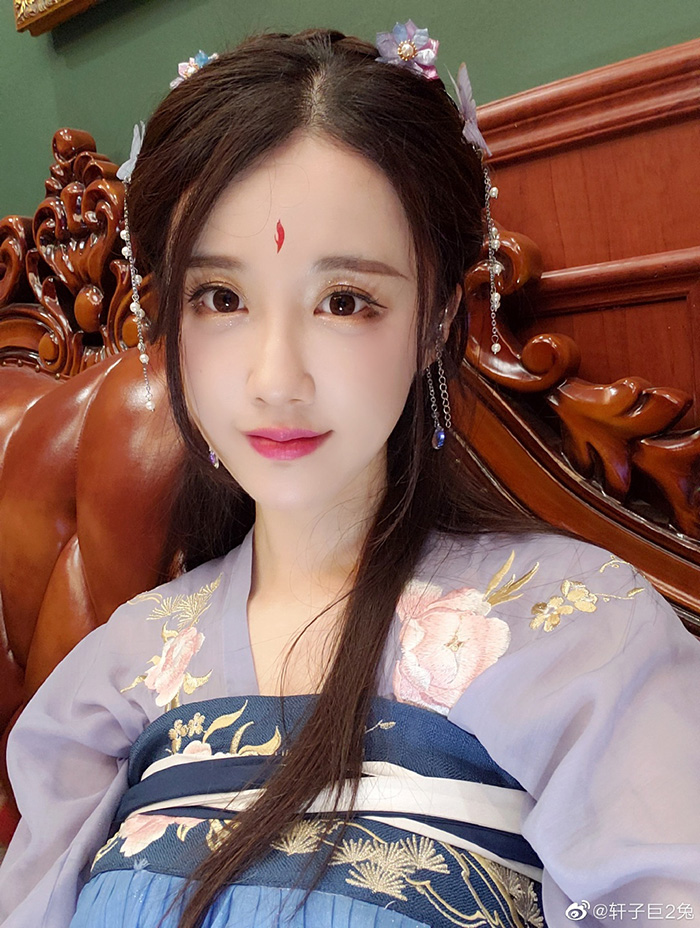 曾爆「1000G影片外流」!實況兇妹「遭全面封殺」:悲慘近況曝光!