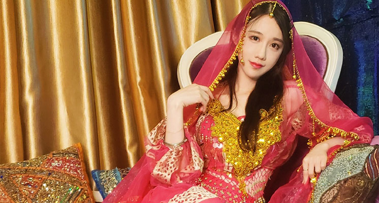 曾爆「1000G影片外流」!實況兇妹「遭全面封殺」:悲慘近況曝光!