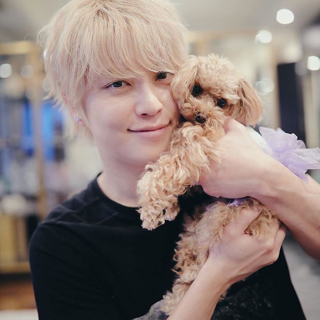 槓上BTS!手越祐也「捧了又踩」:傑尼斯的偶像都可以當世界第一