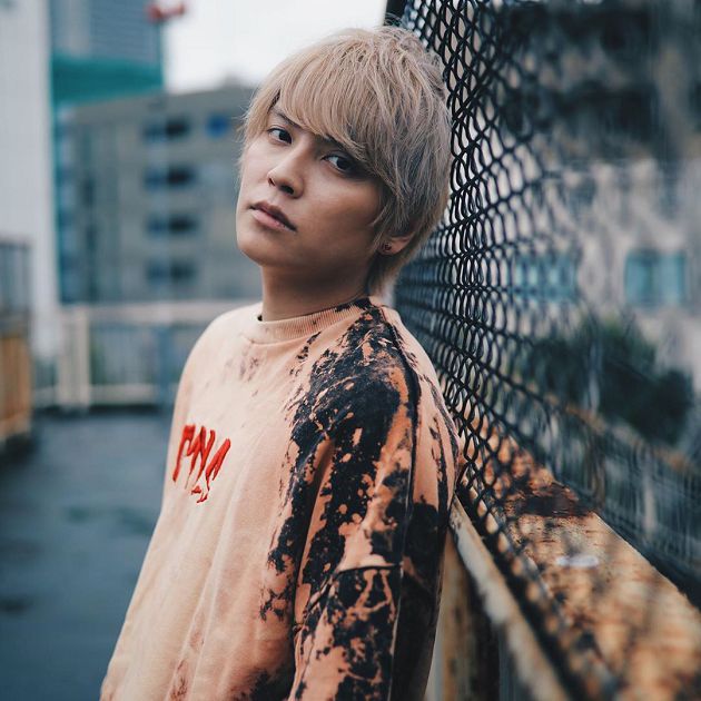 槓上BTS!手越祐也「捧了又踩」:傑尼斯的偶像都可以當世界第一