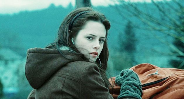 這是誰？《Dcard》問卦「暮光之城女主」　網嚇歪：我真的老了！