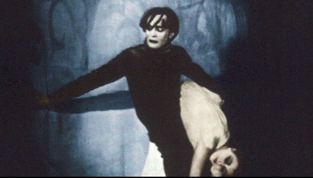 【鬼月恐怖片１】盤點6部爛番茄最高分電影！《逃出絕命鎮》只排第三「冠軍絕對嚇破膽」