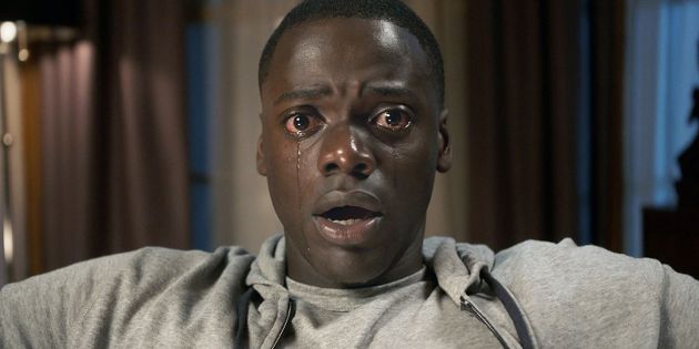 【鬼月恐怖片１】盤點6部爛番茄最高分電影！《逃出絕命鎮》只排第三「冠軍絕對嚇破膽」